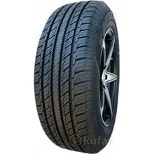 Летние шины Kapsen PracticalMax H/P HP7 255/55R18 109V XL