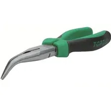 Тонкогубцы Toptul DFBA2208