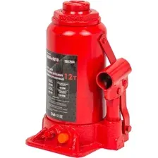 Бутылочный домкрат BaumAuto BM-T91204