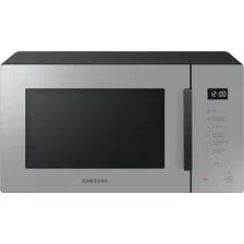 SAMSUNG MS23T5018AG/BW