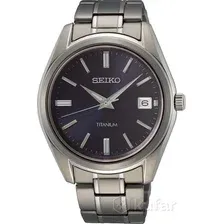 Seiko SUR373
