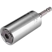 Головка слесарная Deko DH09, 065-0586