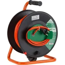 Удлинитель Юпитер JP8403-12