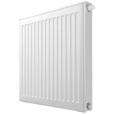 Радиатор стальной ROYAL THERMO Ventil Compact VC 11-500-900 (VC11-500-900/9016 M)