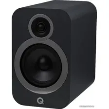 Полочная акустика Q Acoustics 3030i (серый)