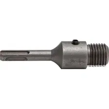Державка для коронок Kern KE147173