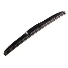 Щетка стеклоочистителя Masuma MU14G