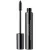Тушь для ресниц Artdeco Volume Supreme Mascara 2069.1