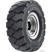  Ascenso FLB680 28x9-15 14 TT