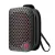 MONSTER BLASTER MICRO MS62106 (ЧЕРНЫЙ)