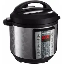 Мультиварка-скороварка Redmond (Редмонд) Fast Chef MP110