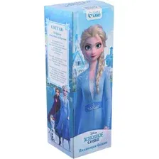Настольная игра Лас Играс Падающая башня. Холодное сердце 7338668