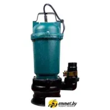 Насос погружной MAXPUMP TOPCUT 1500D
