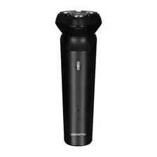 Электробритва Polaris PMR 0411RC ProLong 4D Li+