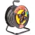 Удлинитель на катушке Sundays Electric УКП4404-3056 (30м)