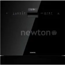 Встраиваемая посудомоечная машина Siemens iQ500 SC05IB00TE