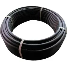 Труба для кабеля AV Engineering ПЭ ТПТ 32 / ТПТ32х2/AVE100U (100м)