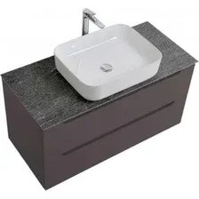 BelBagno Тумба под умывальник ETNA-1200-2C-SO-GSO