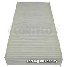 Салонный фильтр Corteco 80000865