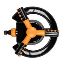 Дождеватель Bradas ECO-1030