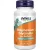 Магний Глицинат с Биоперином Magnesium Glycinate with BioPerine NOW Foods 180 капсул