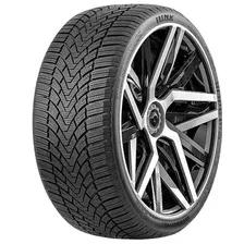 Зимняя шина ILINK SNOW GRIPPER 1 225/50R18 99H