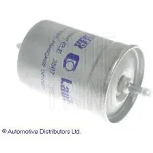 Топливный фильтр Blue Print ADN12317