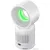 Очиститель воздуха Thermex Fortuna 63