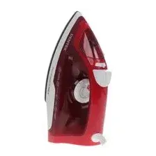 Утюг Centek CT-2347 красный