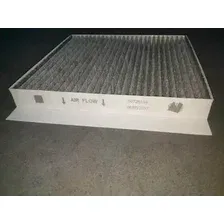 Салонный фильтр 8100103xkv08b GREAT WALL 8100103XKV08B
