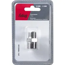 Фитинг Fubag 180212 B