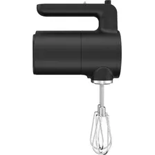 Миксер KitchenAid 5KHMR700BM (без АКБ)