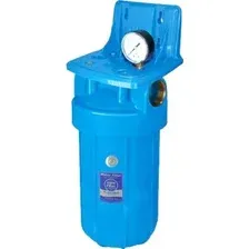 Корпус Aquafilter FH10B1-B-WB