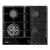 Варочная панель Exiteq PFH640STGB-E/B