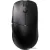 Игровая мышь Lamzu Atlantis Mini 4K