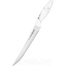 Нож Regent Inox Ottimo 93-KN-OT-3