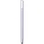 Стилус для планшета Xiaomi Redmi Stylus for Pad 23031MPADC-2 (сиреневый)