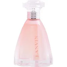 Туалетная вода Lanvin Modern Princess Eau Sensuelle EdT (90 мл)