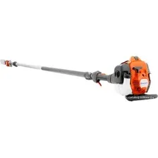 Высоторез Husqvarna 525PT5S [967329601]