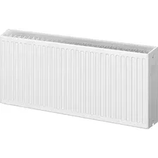 Радиатор Лемакс Valve Compact Universal 21, 500x1200 мм