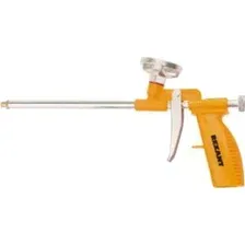 Пистолет для монтажной пены Rexant 12-7303