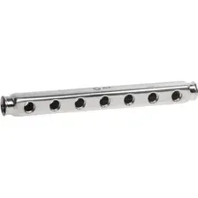 Фитинг AV Engineering AVE155022