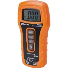 Мультиметр TDM Electric М9300