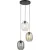 Люстра TK Lighting Elio 5973