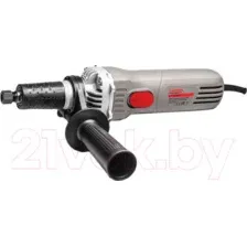 Шлифмашина прямая Crown CT13307
