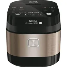 Мультиварка Tefal RK905A32