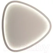Потолочный светильник Feron AL5830 / 41693