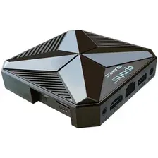 Смарт-приставка Eplutus AN-232 Smart TV Box