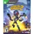 Destroy All Humans! 2: Reprobed для Xbox Series X