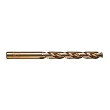 Сверло Milwaukee HSS-Co 4932363283